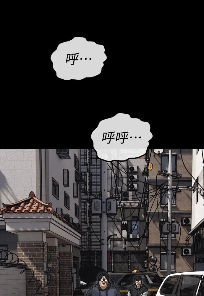 第399页
