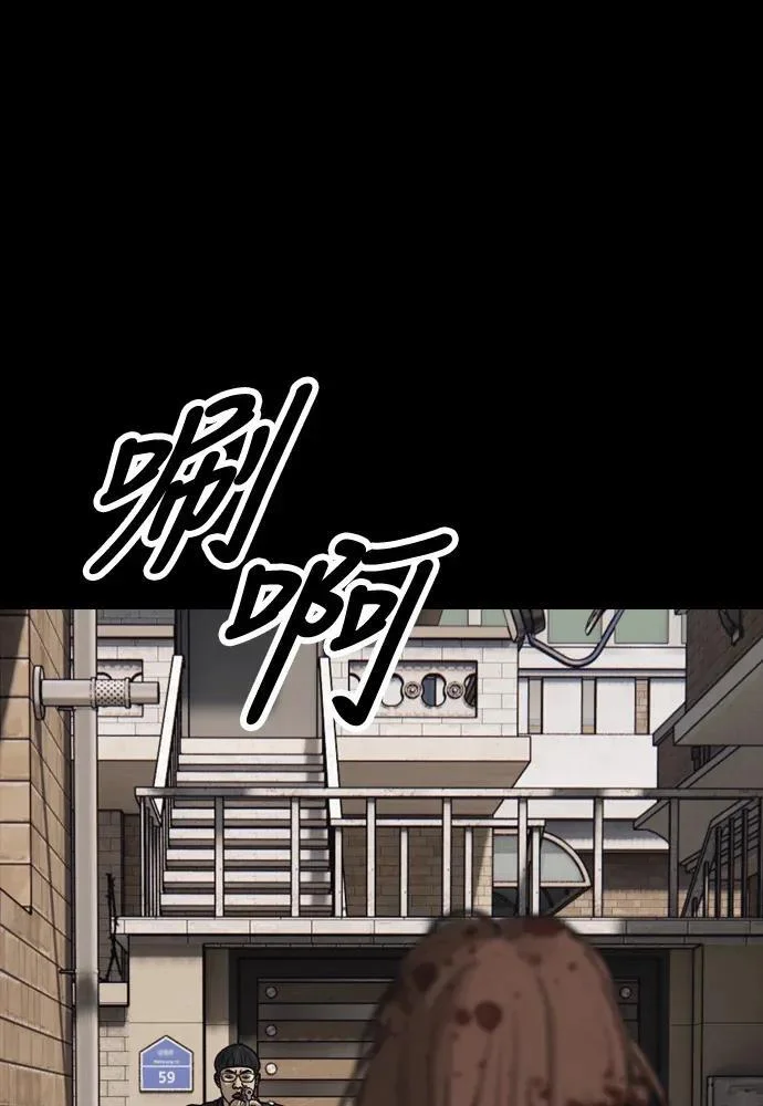 第558页