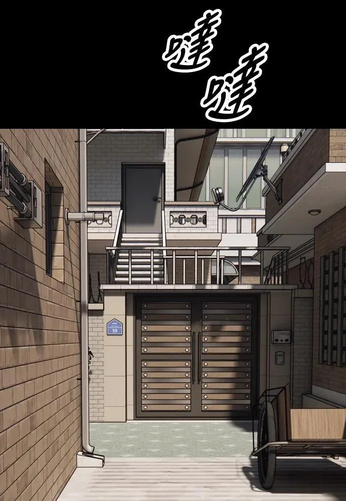 第507页