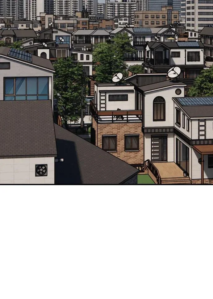 第411页