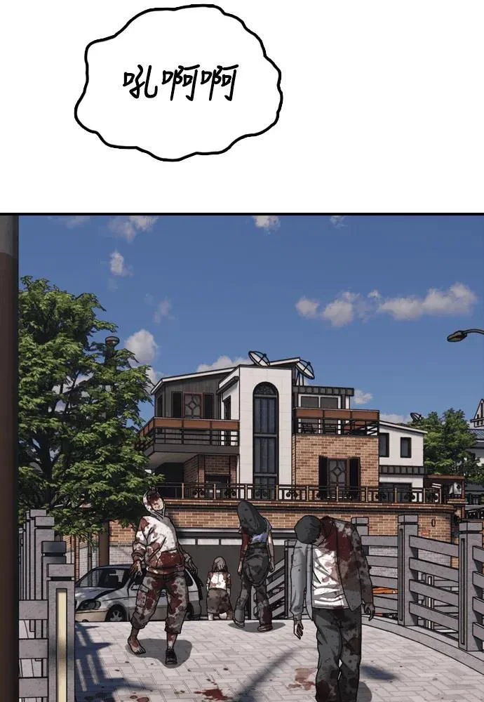 第414页
