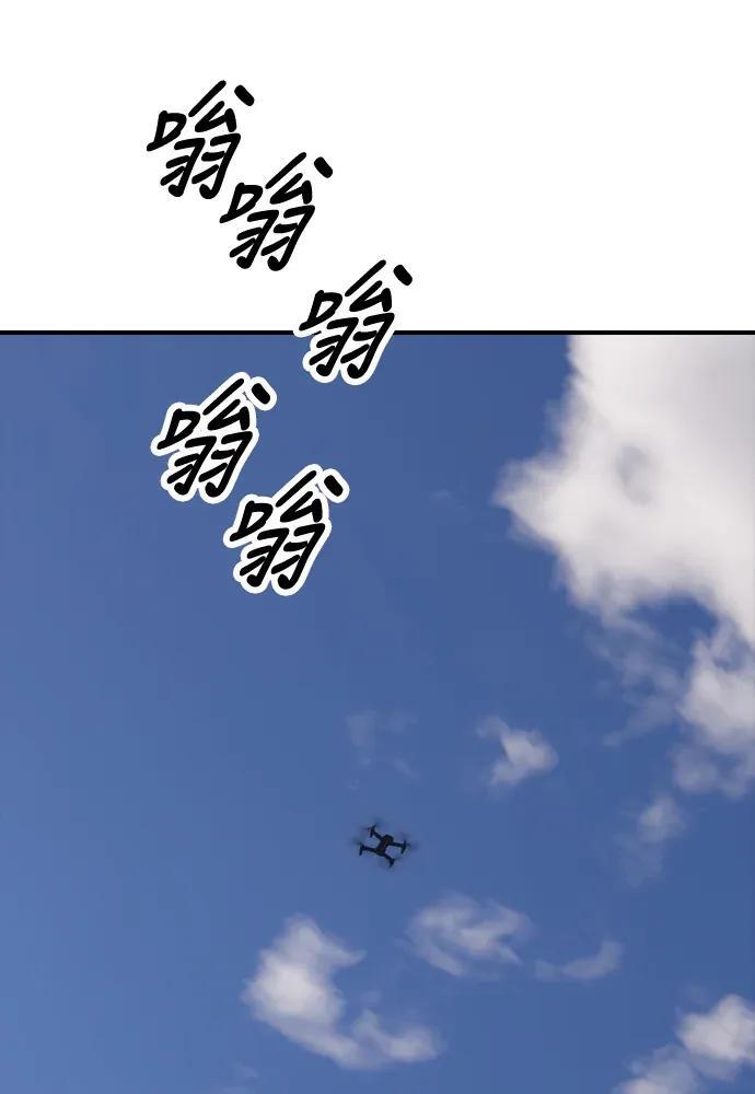 第552页