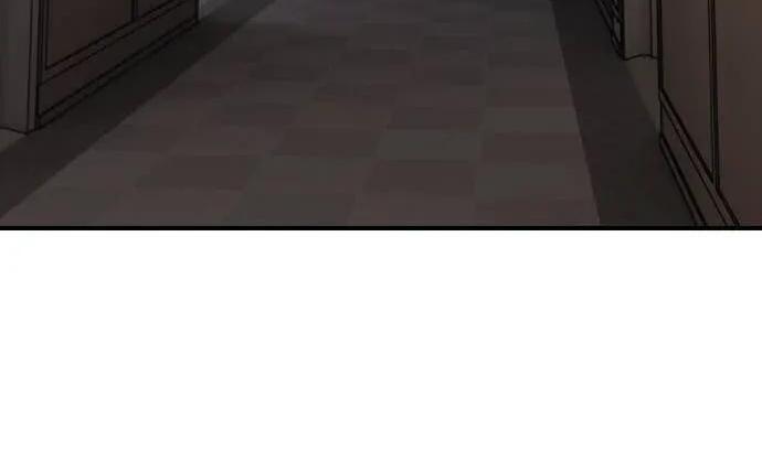 第360页