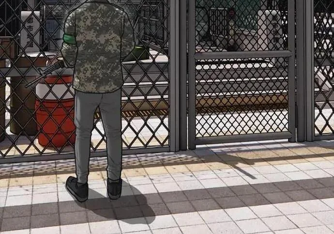第249页