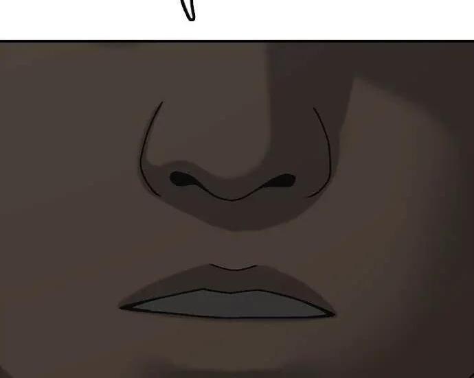 第636页