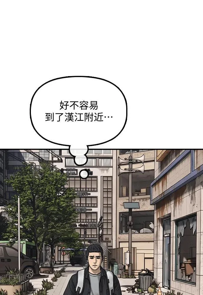 第576页