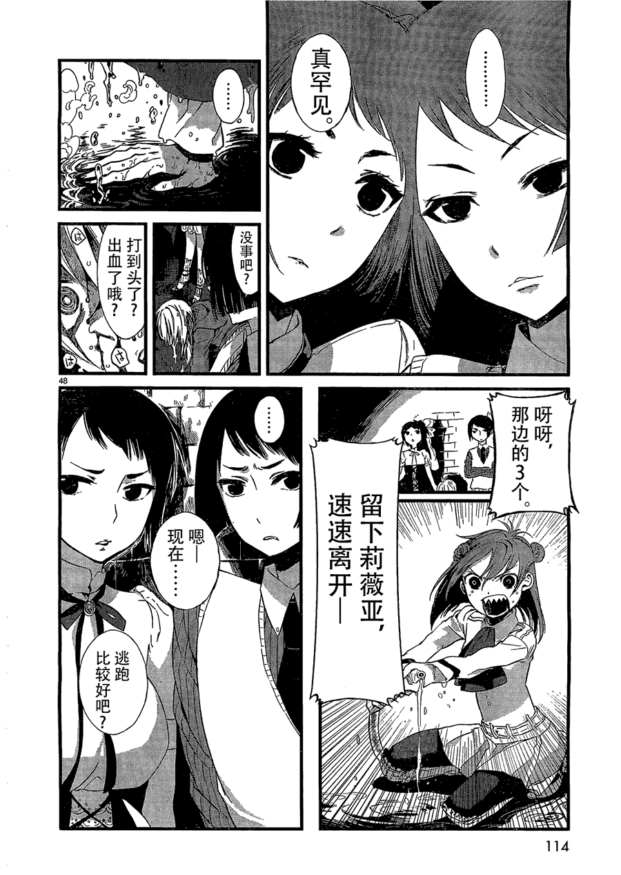 第48页