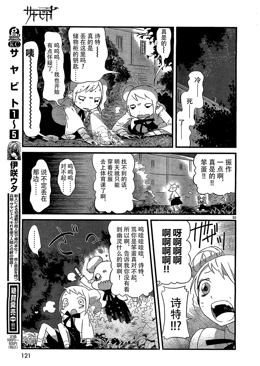 第55页