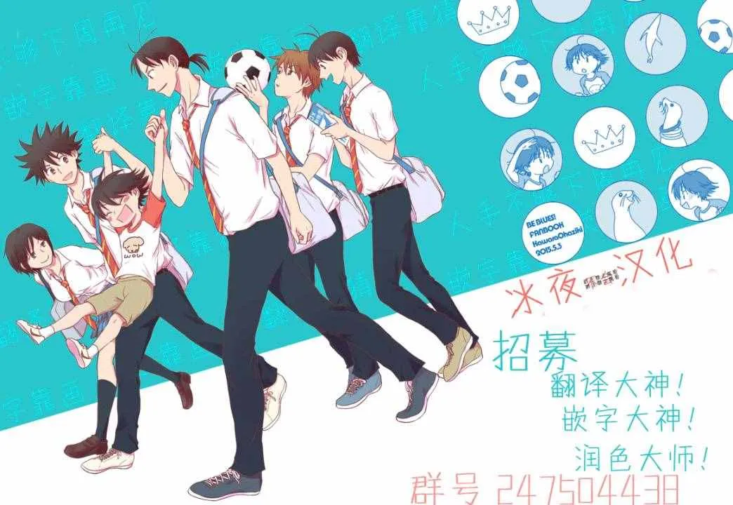 第57页