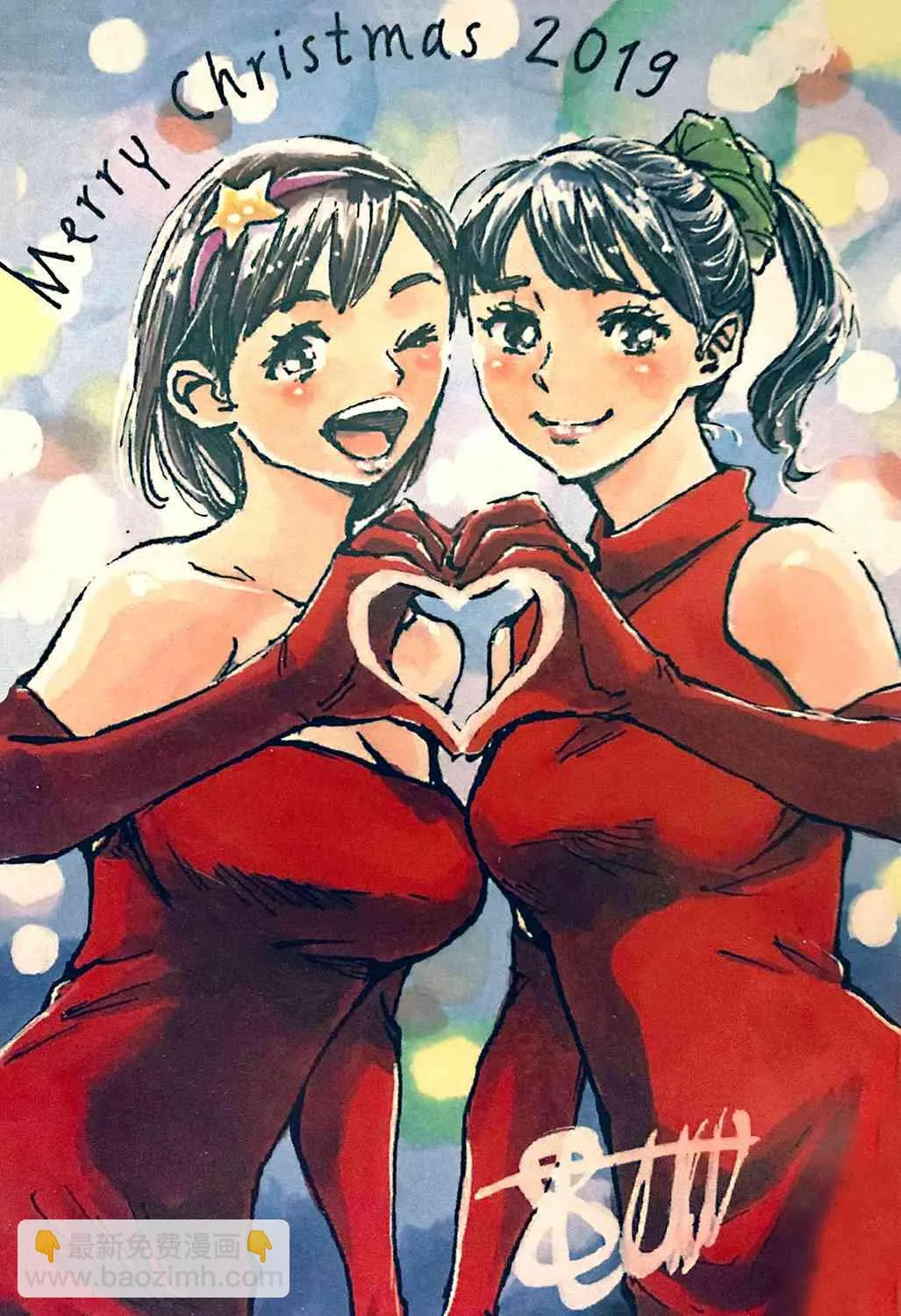 第57页
