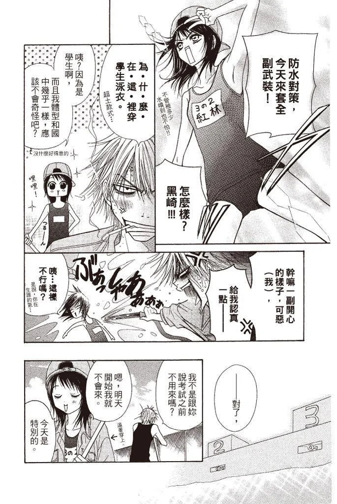 第142页