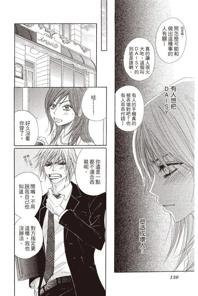 第128页