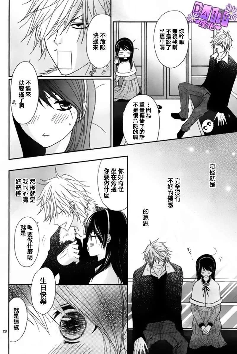 第28页