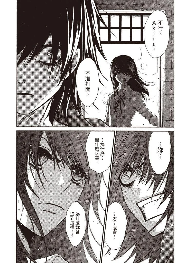 第150页