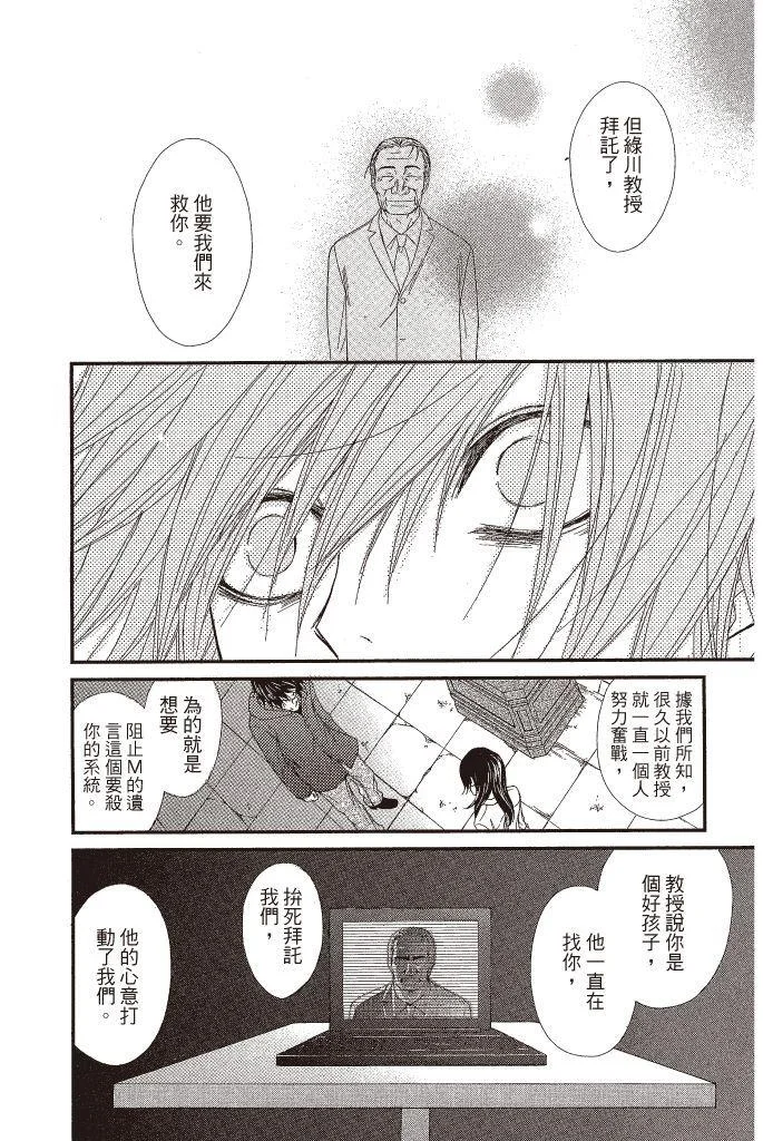 第172页