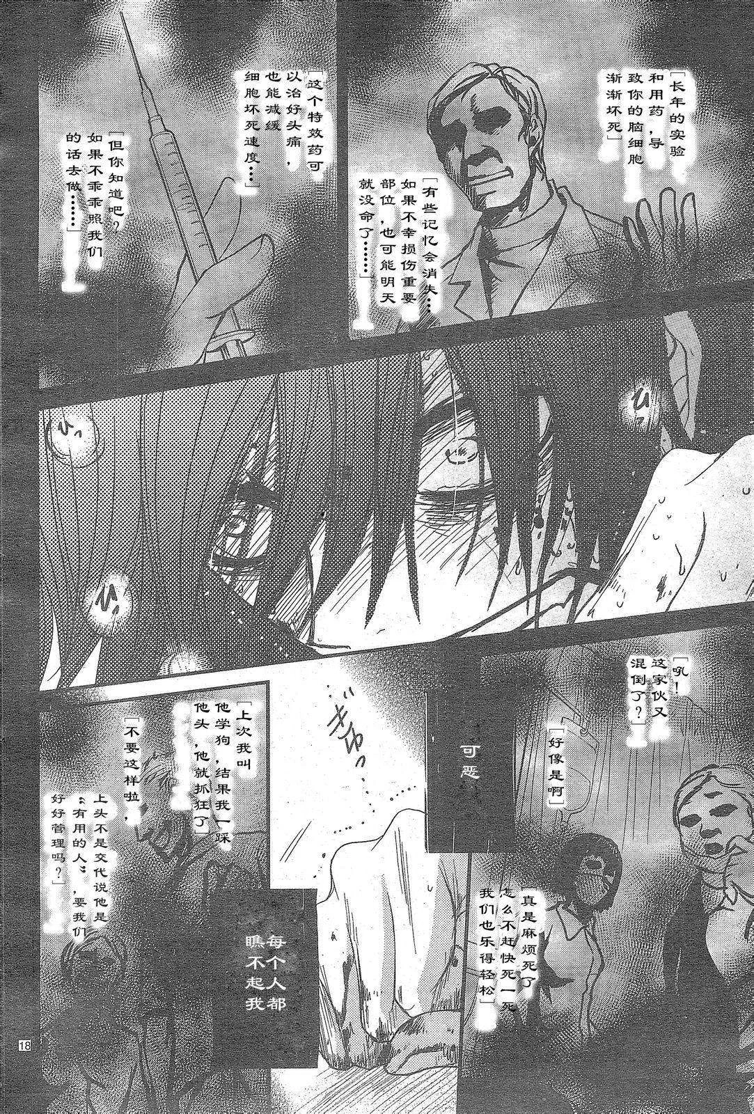 第17页