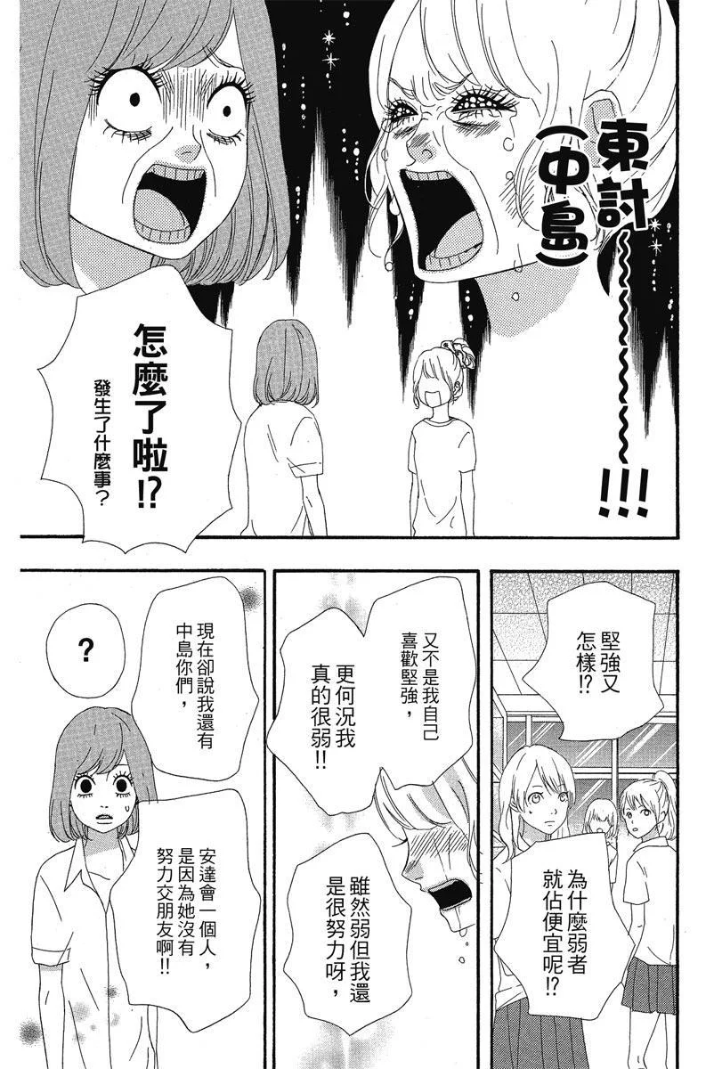 第282页