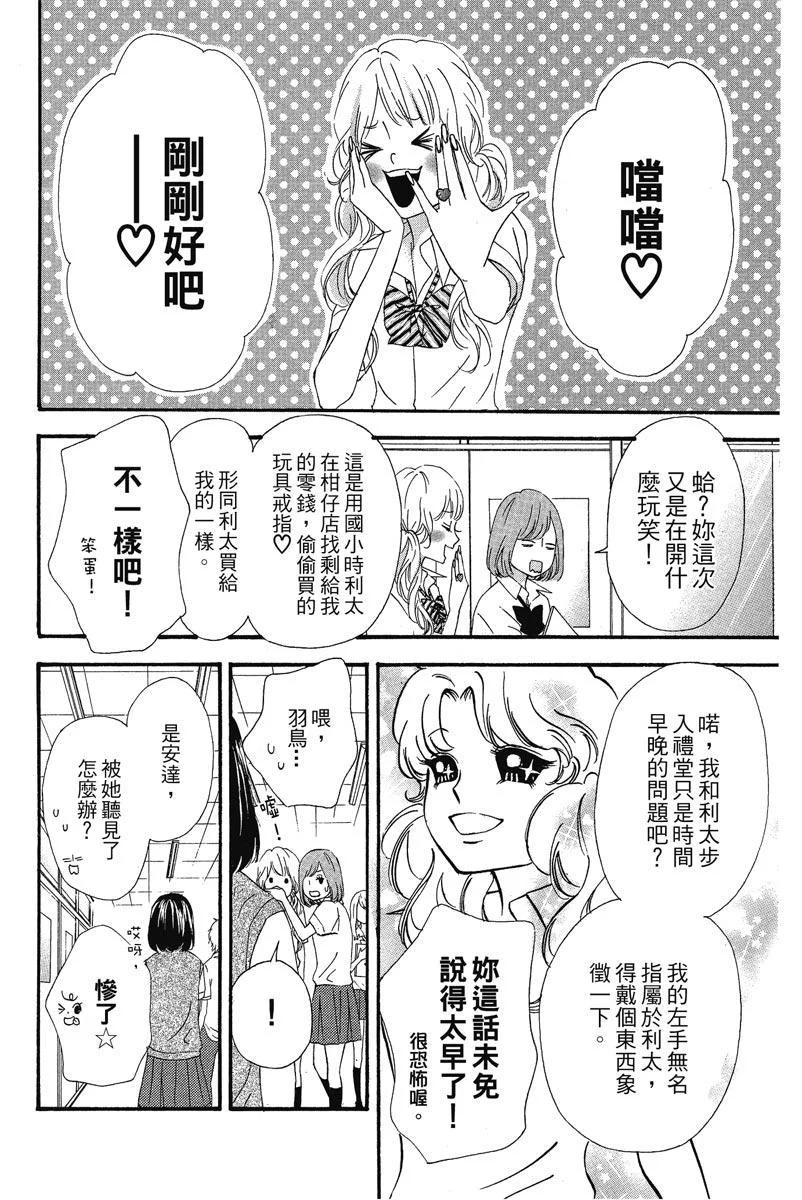 第201页