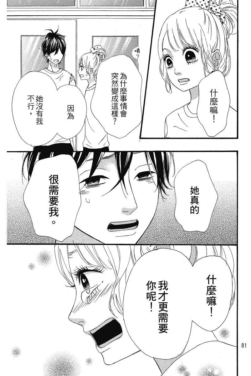 第246页