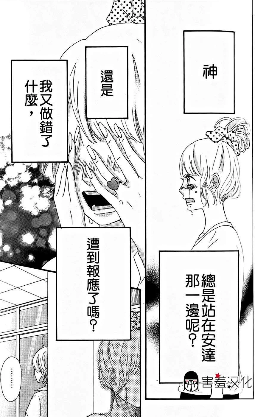 第126页