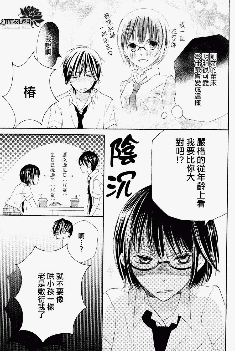 第78页