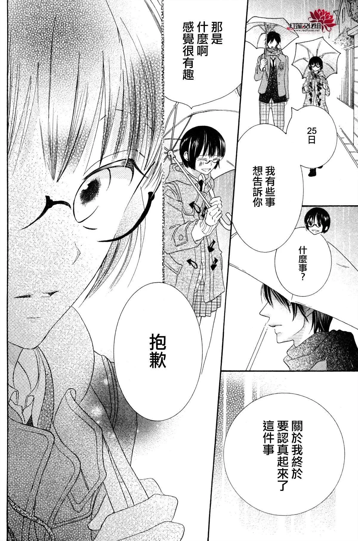 第126页