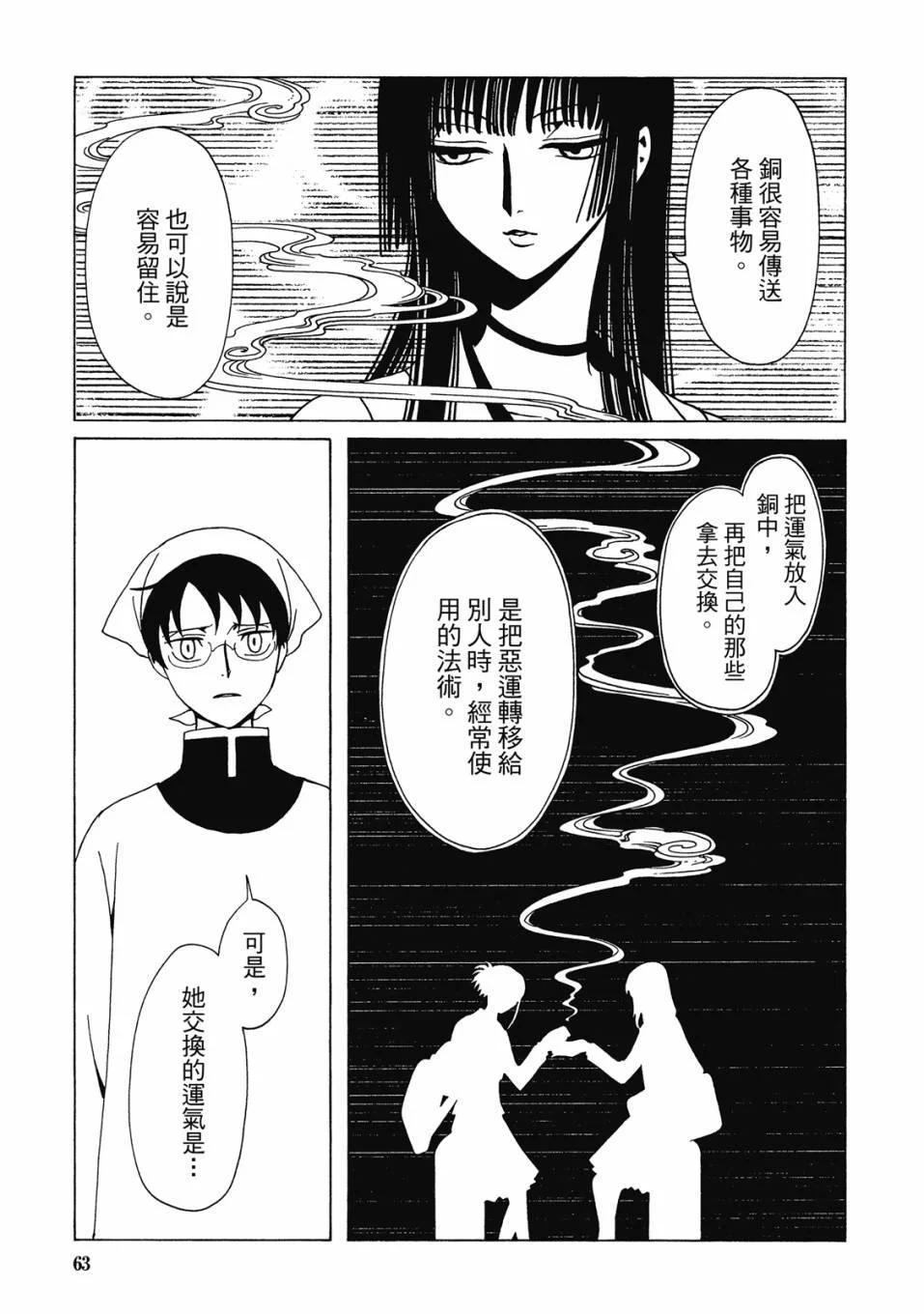 第198页