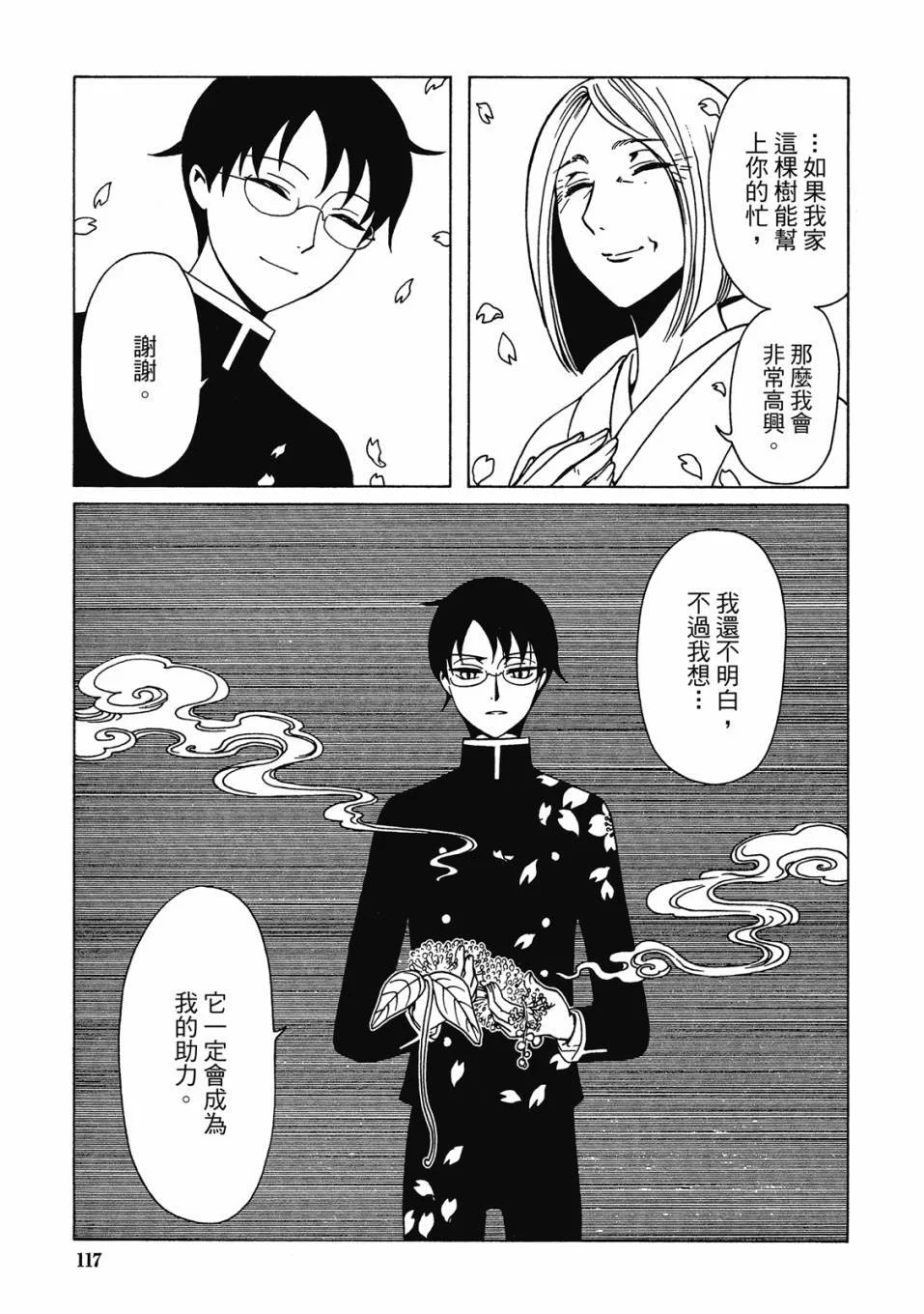 第360页