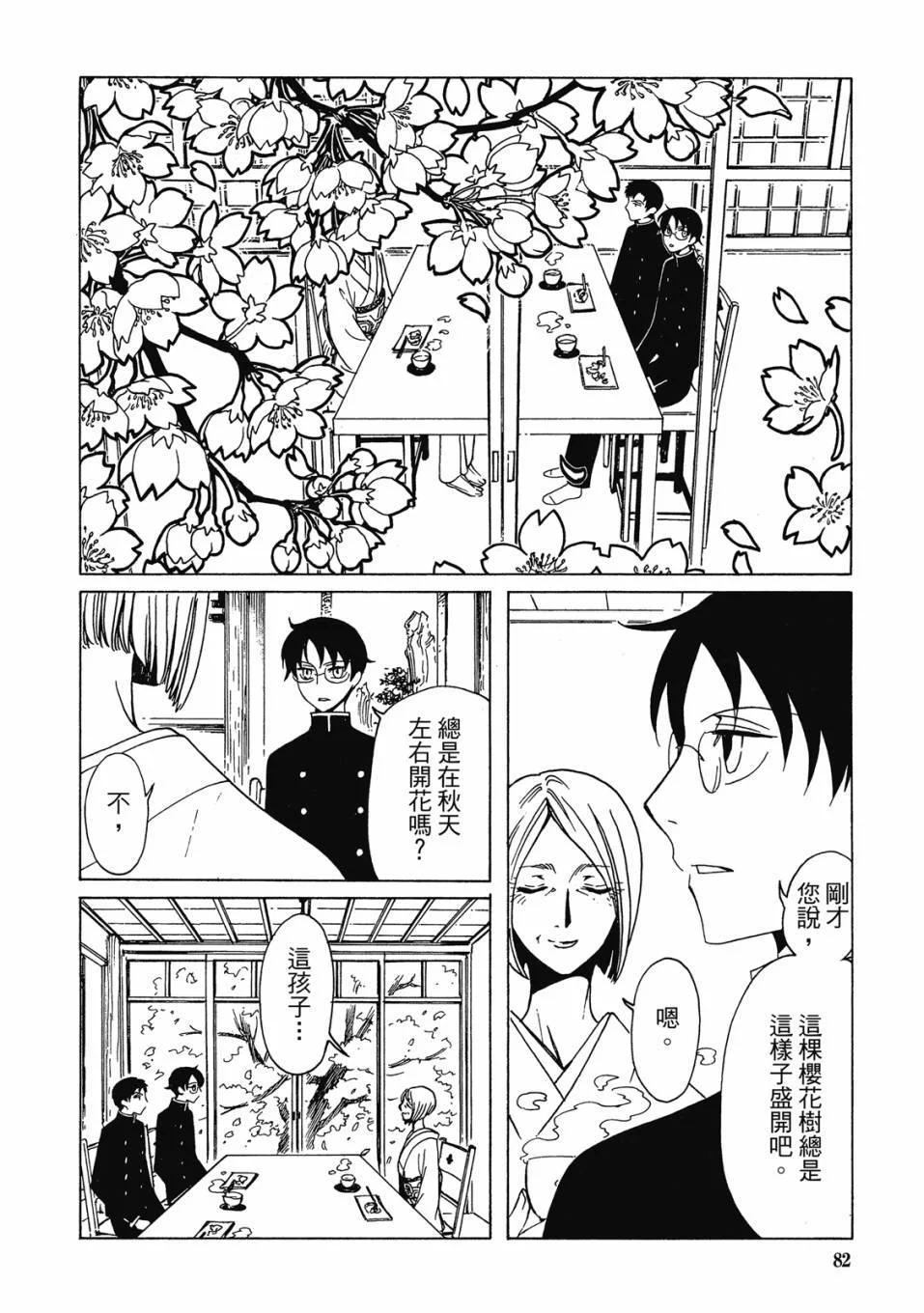第255页