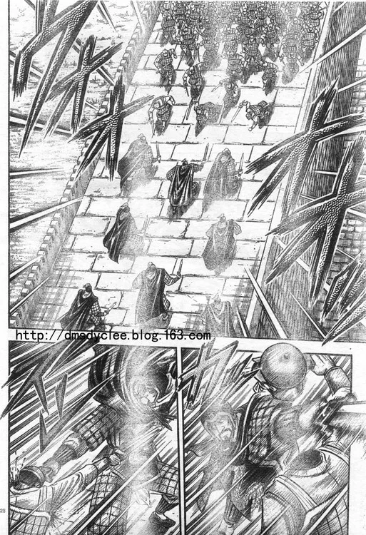 第78页