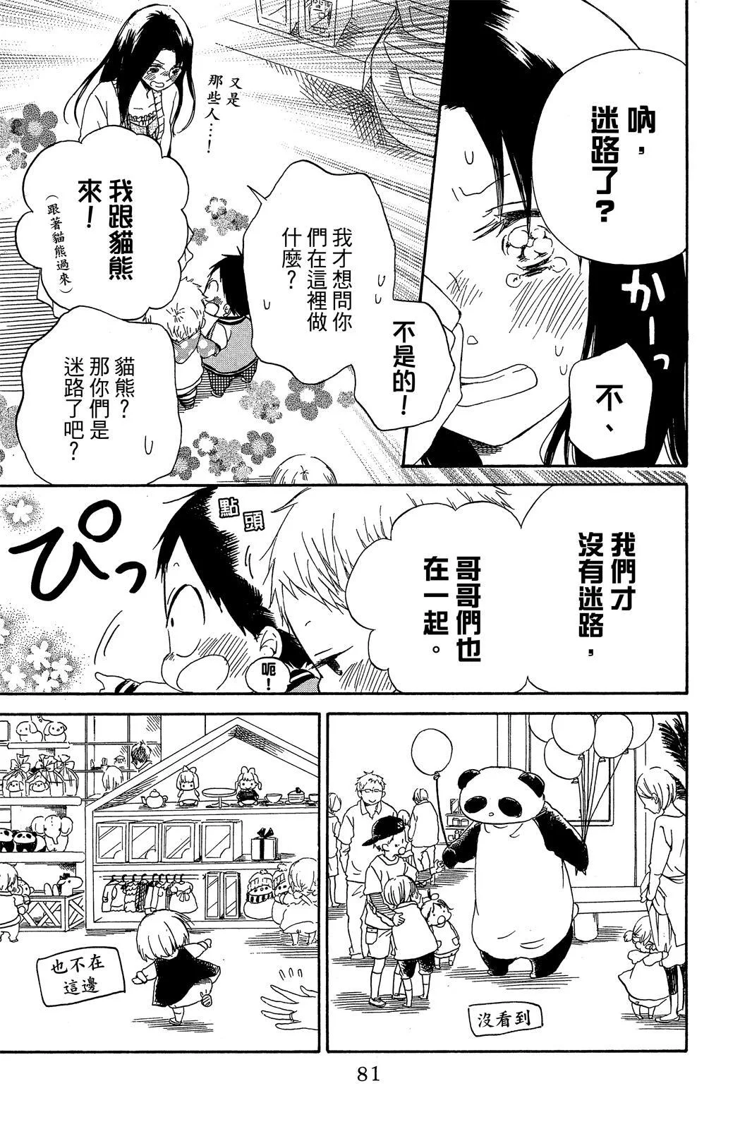 第246页