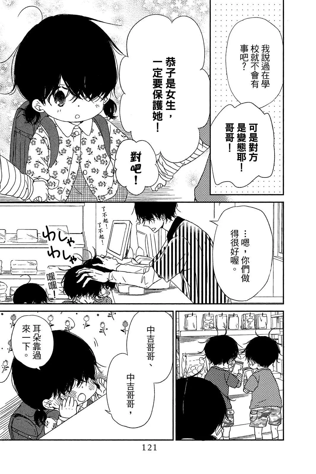 第366页