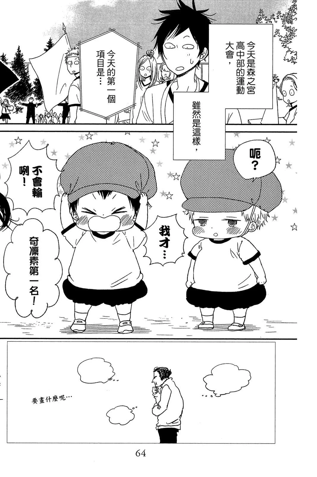 第195页