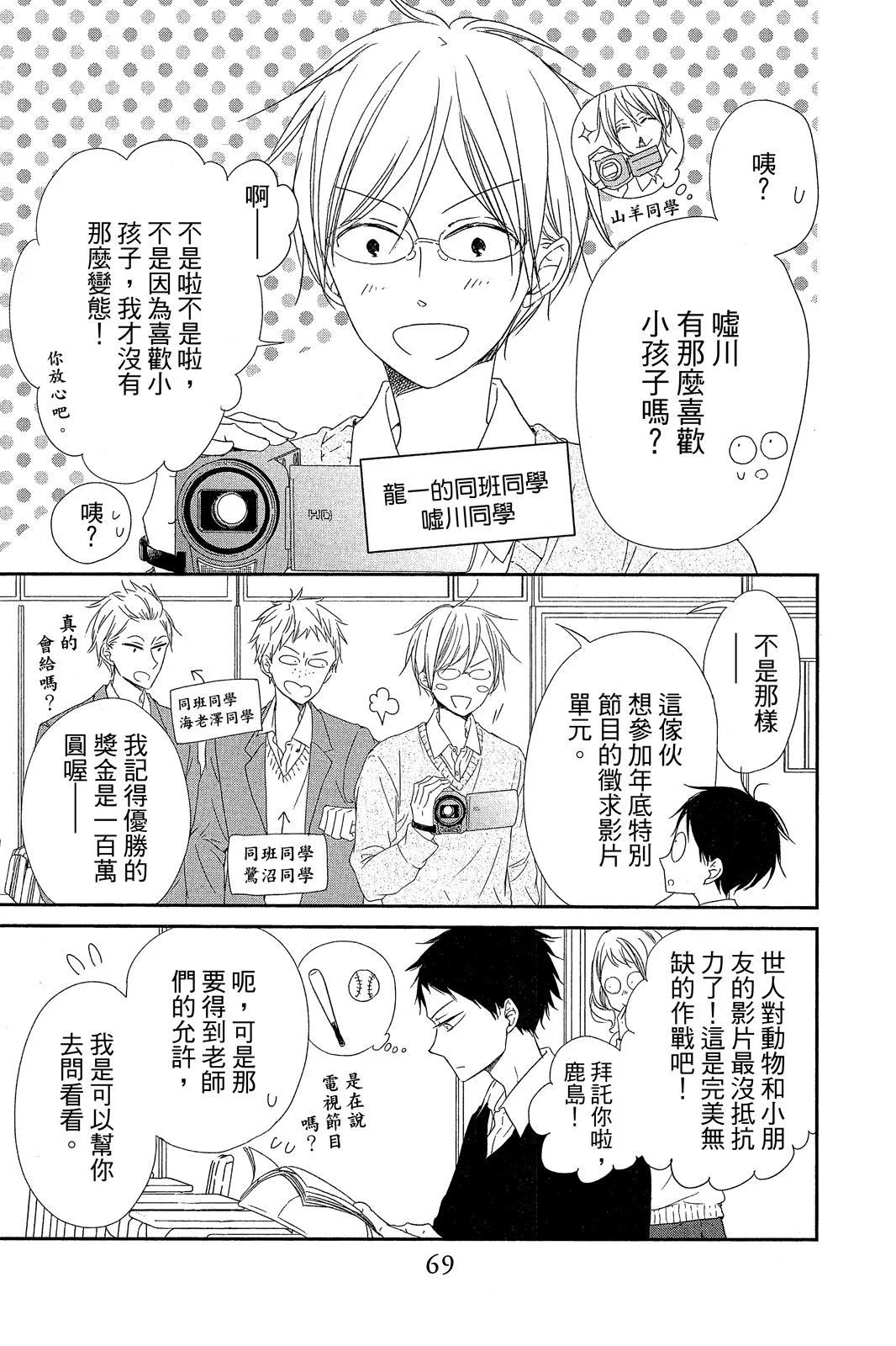 第204页