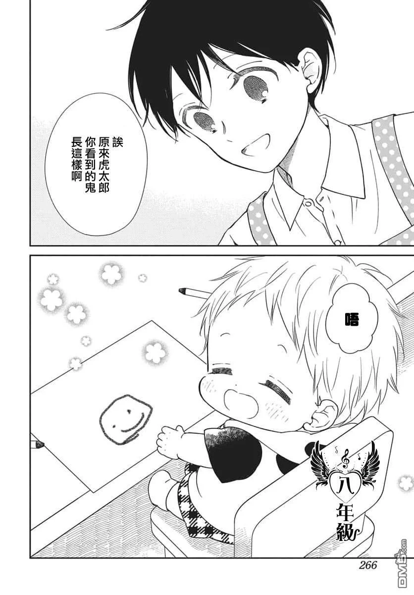 第45页