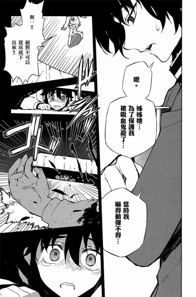 第321页