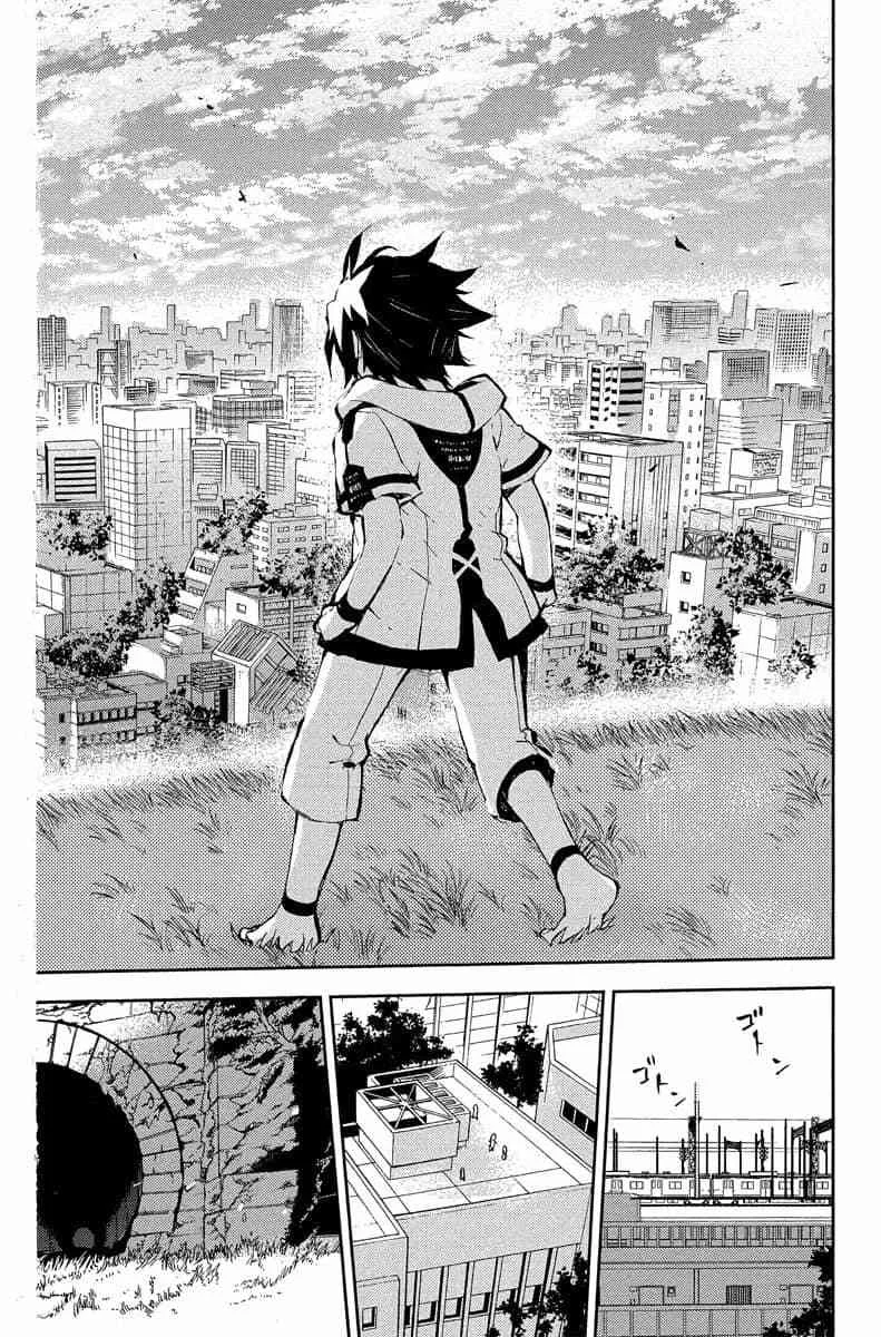 第216页