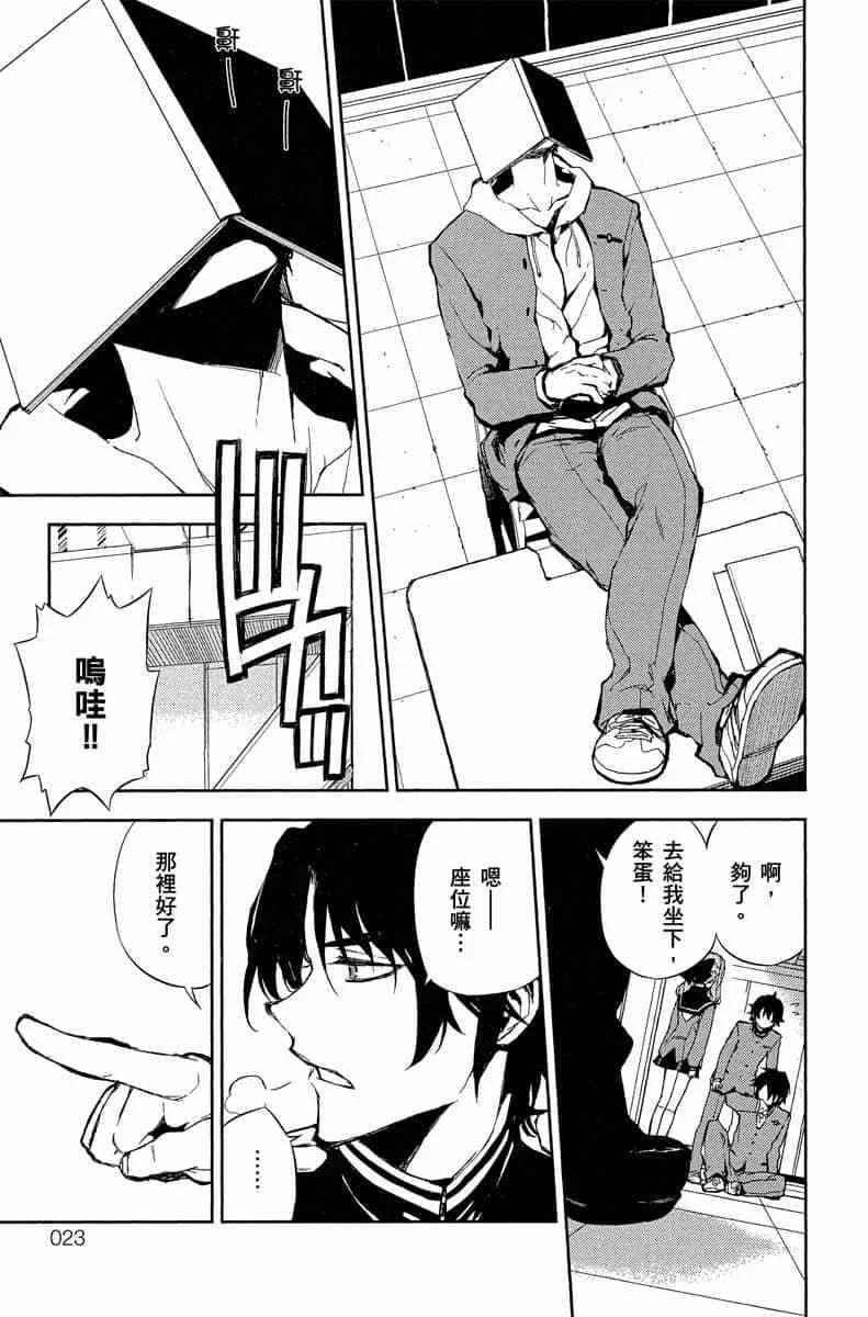 第57页