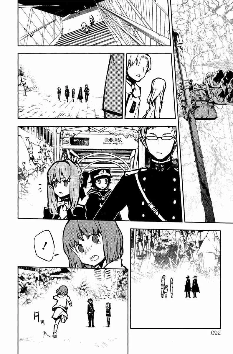 第264页