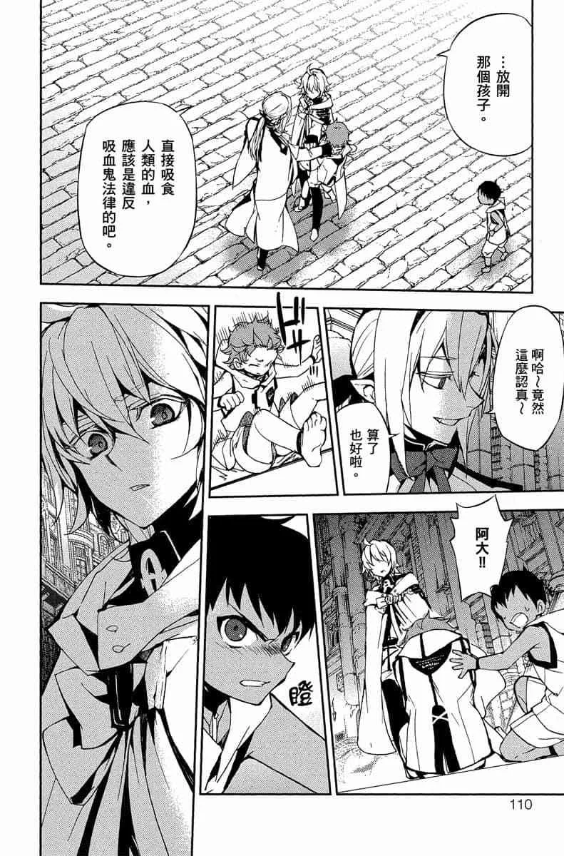 第318页