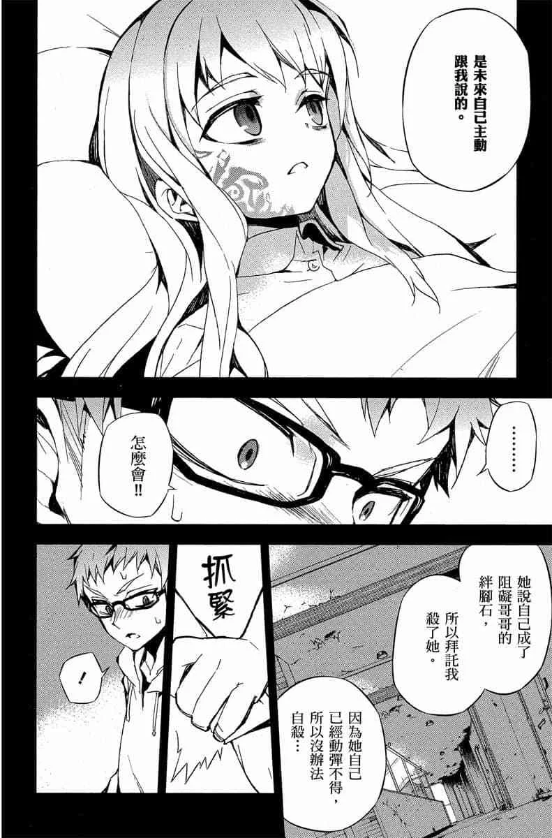 第210页
