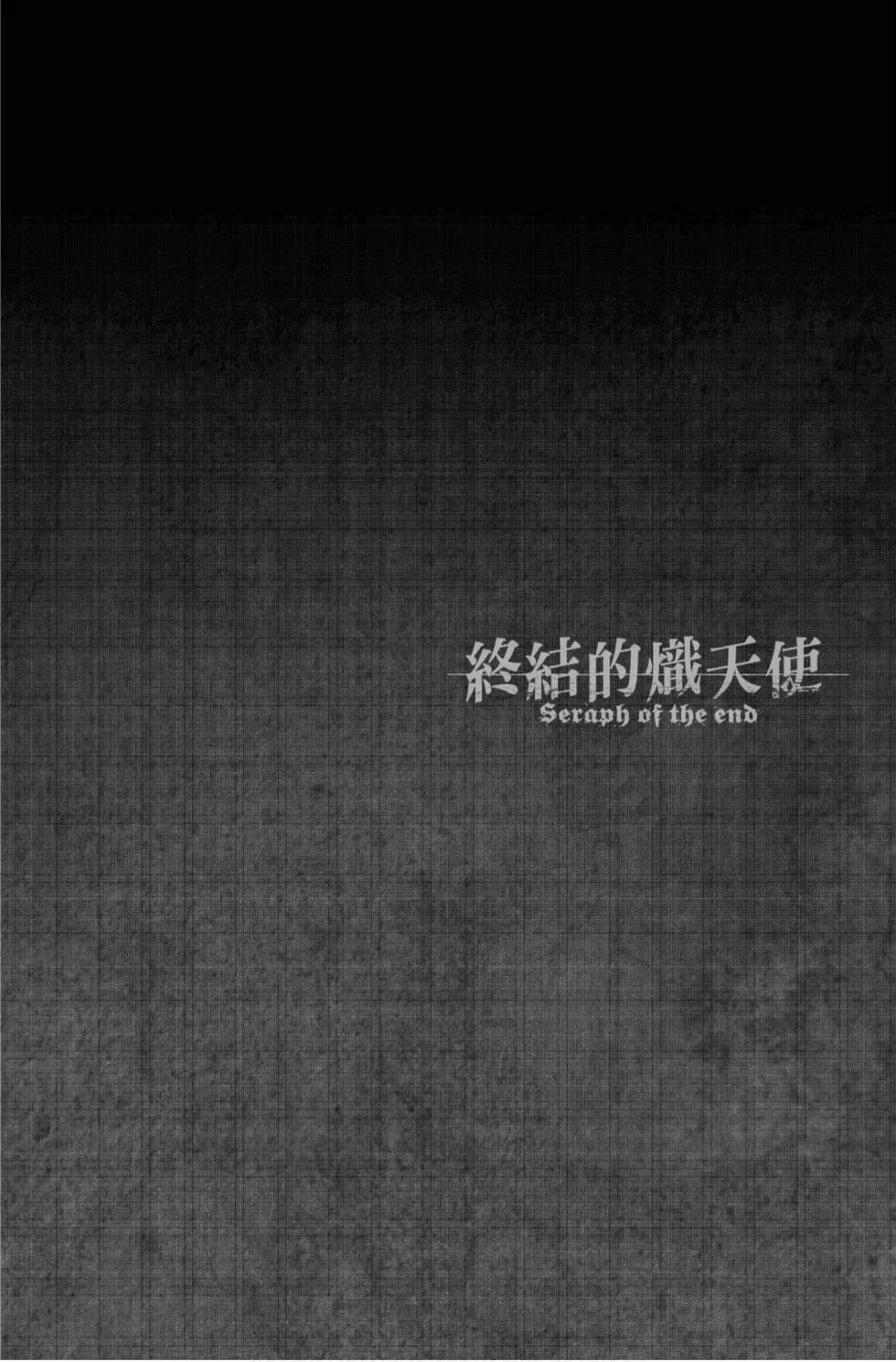 第213页