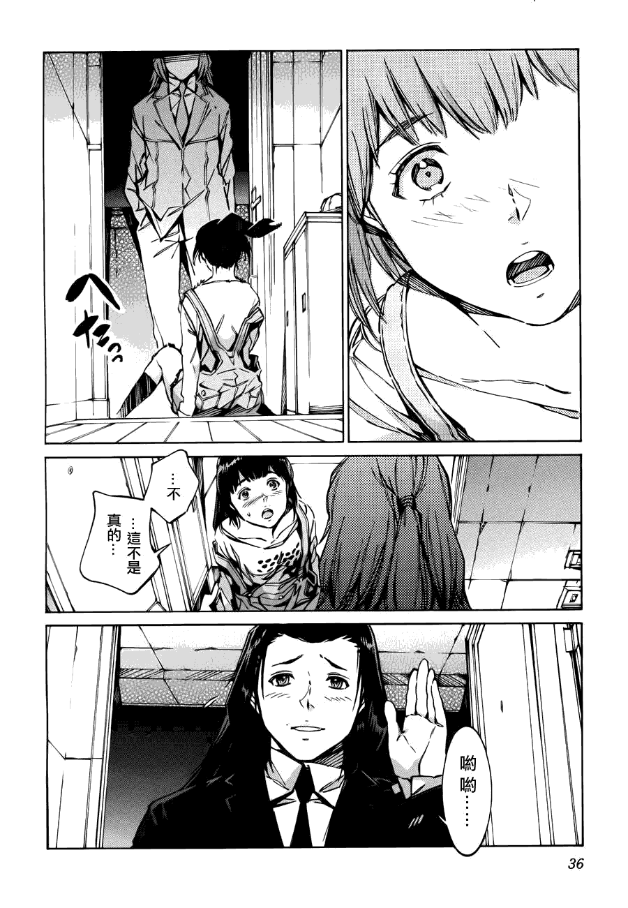 第41页
