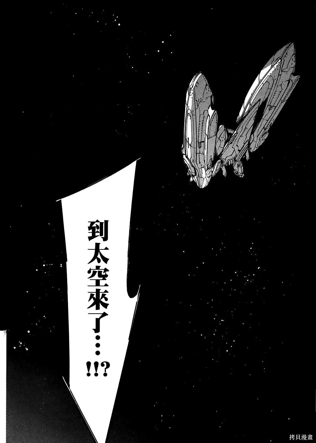 第501页