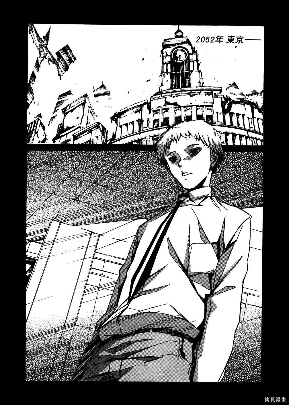 第447页