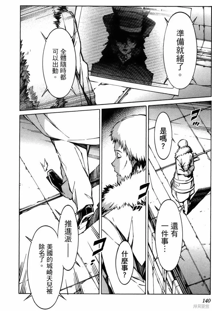 第423页