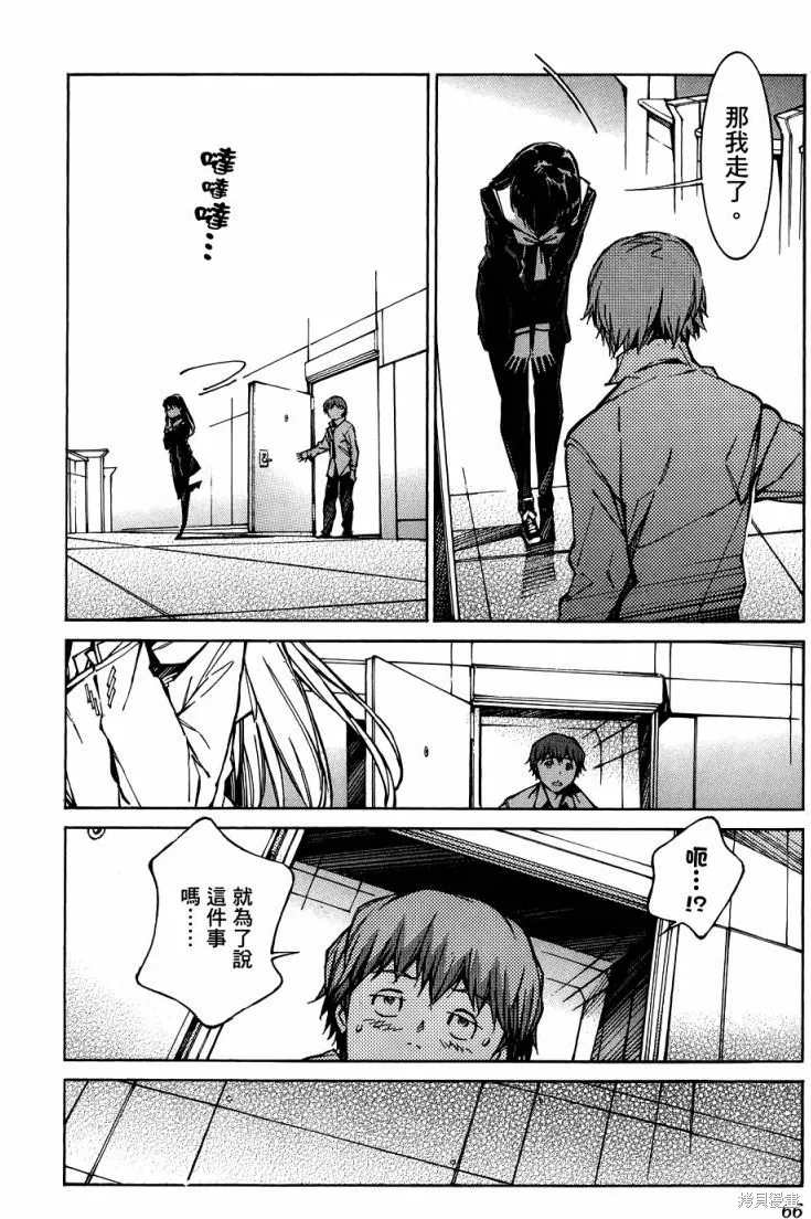 第201页