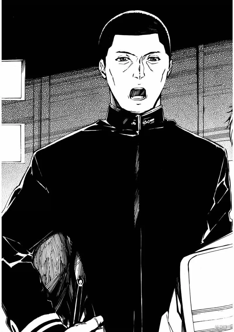 第222页