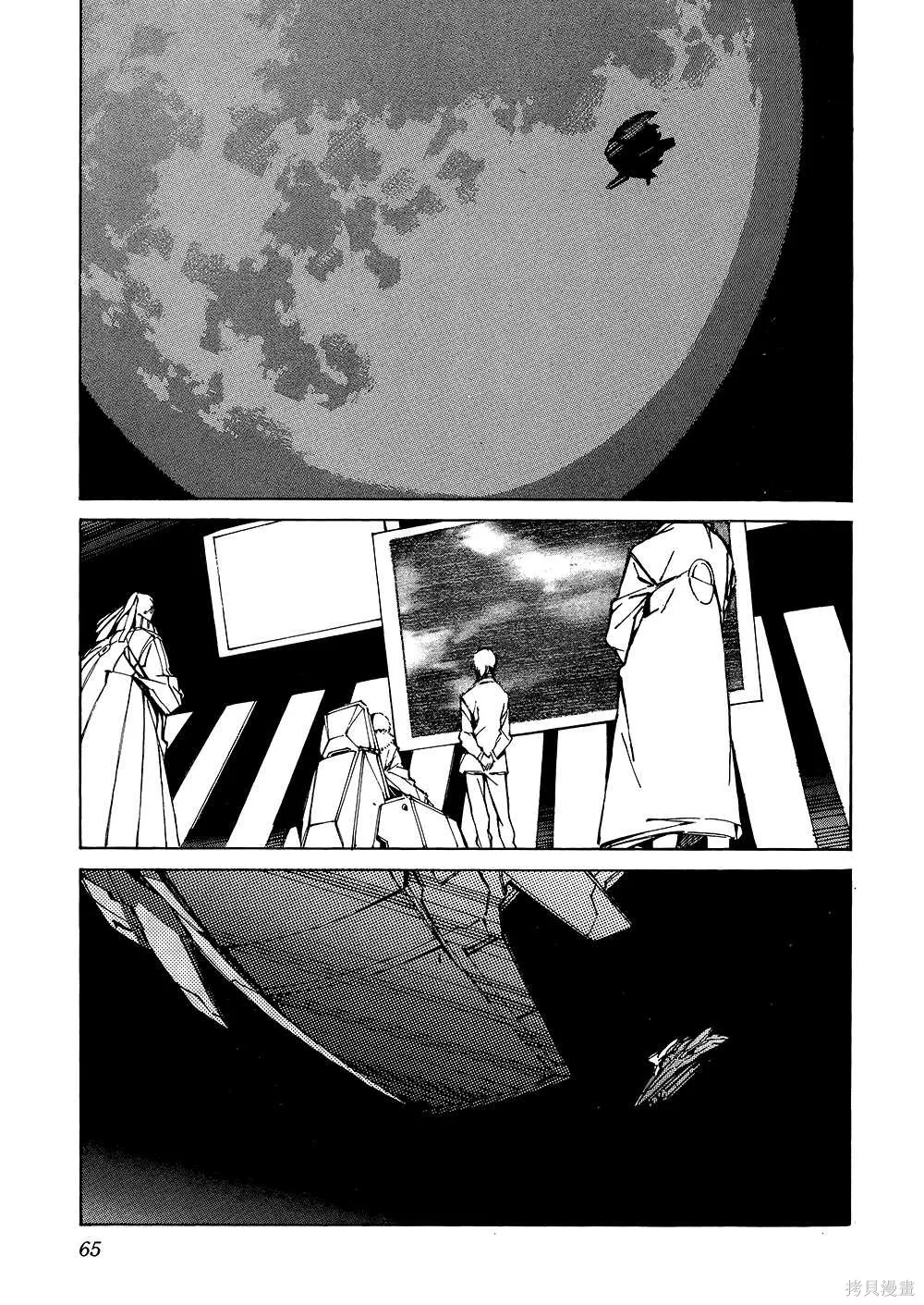 第198页
