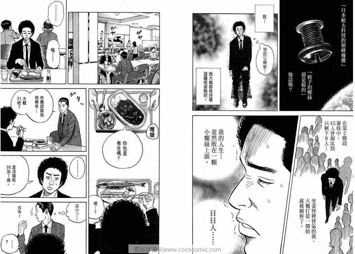 第150页
